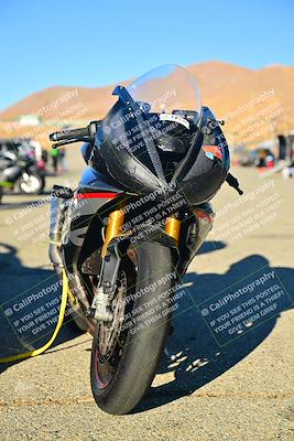 media/Nov-17-2024-Classic Track Day (Sun) [[11951c166c]]/Around the Pits/